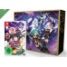 Neptunia x Senran Kagura Ninja Wars Limited Edition (Switch), ,